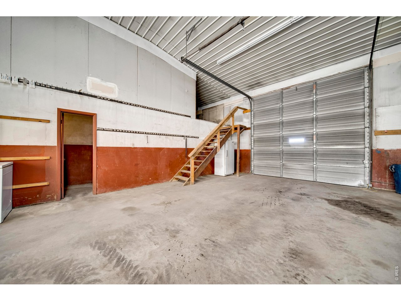 104 N Main St