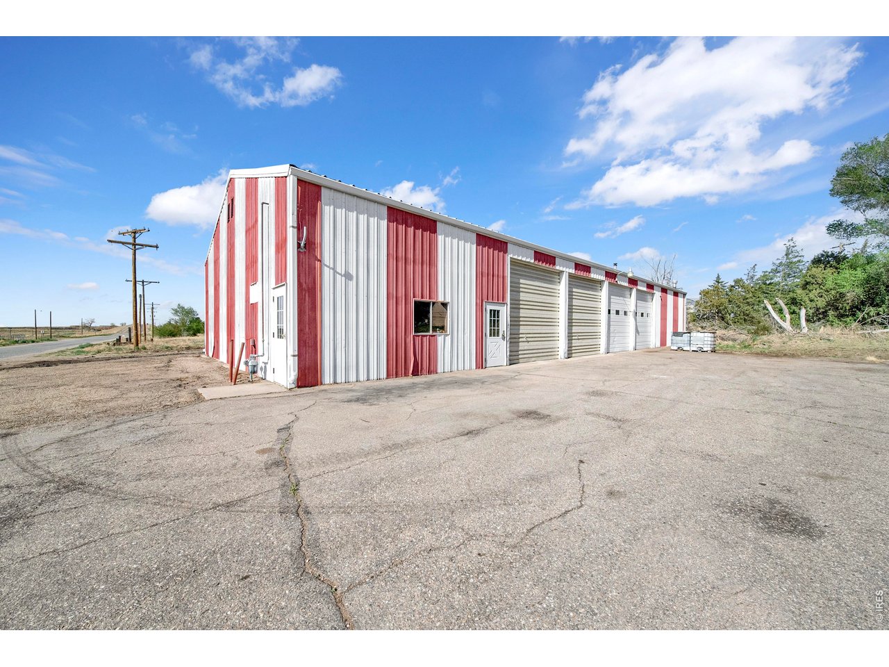 104 N Main St