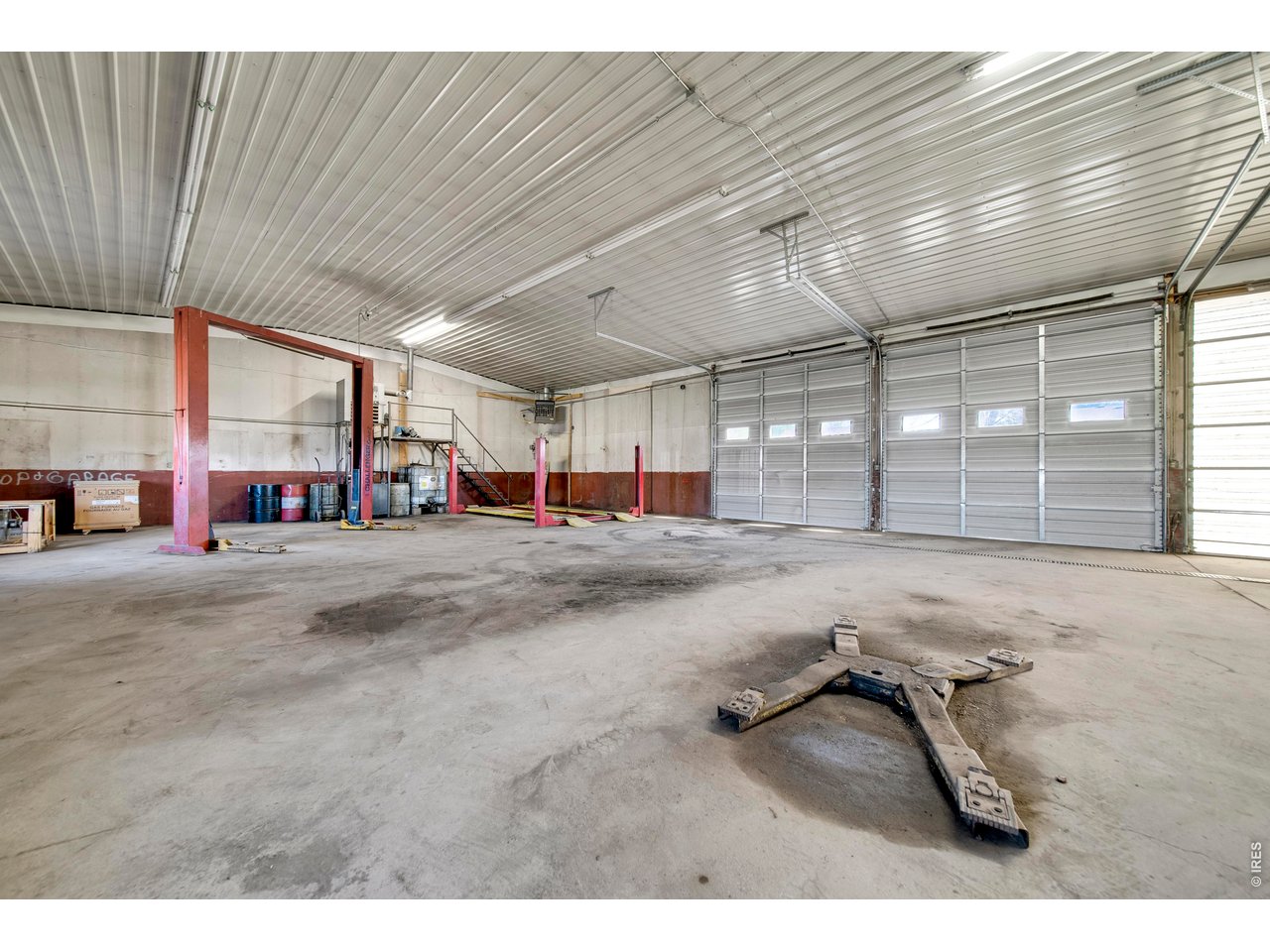 104 N Main St