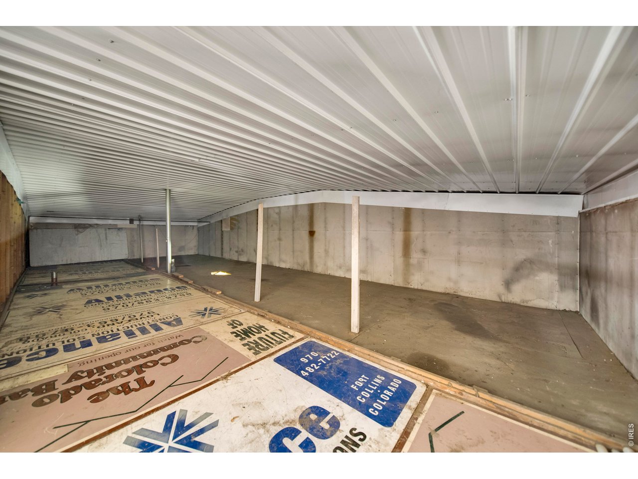 104 N Main St