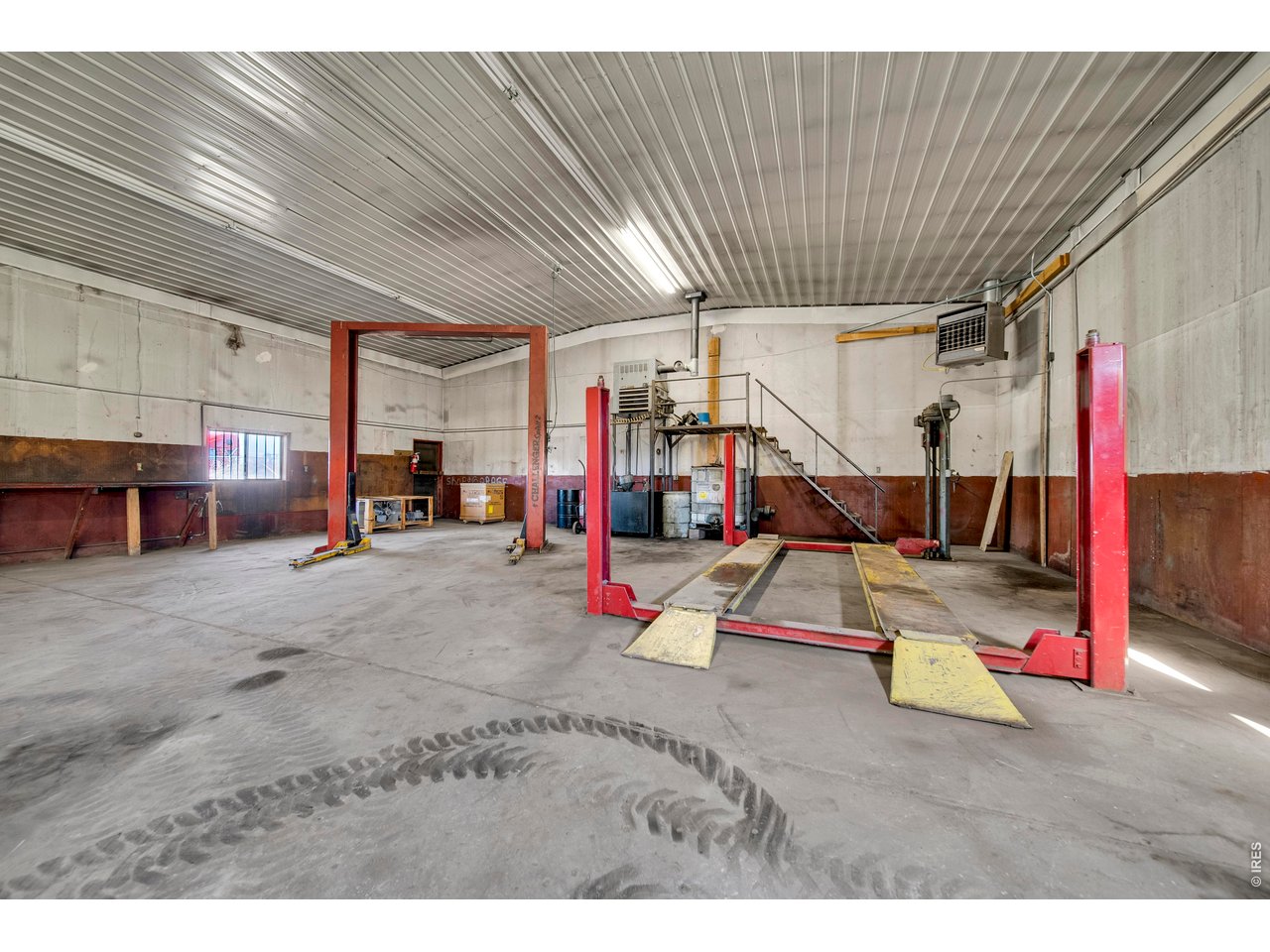 104 N Main St