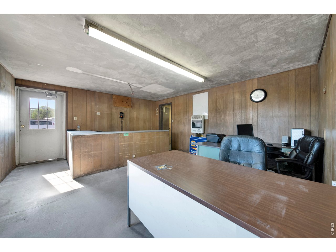 104 N Main St