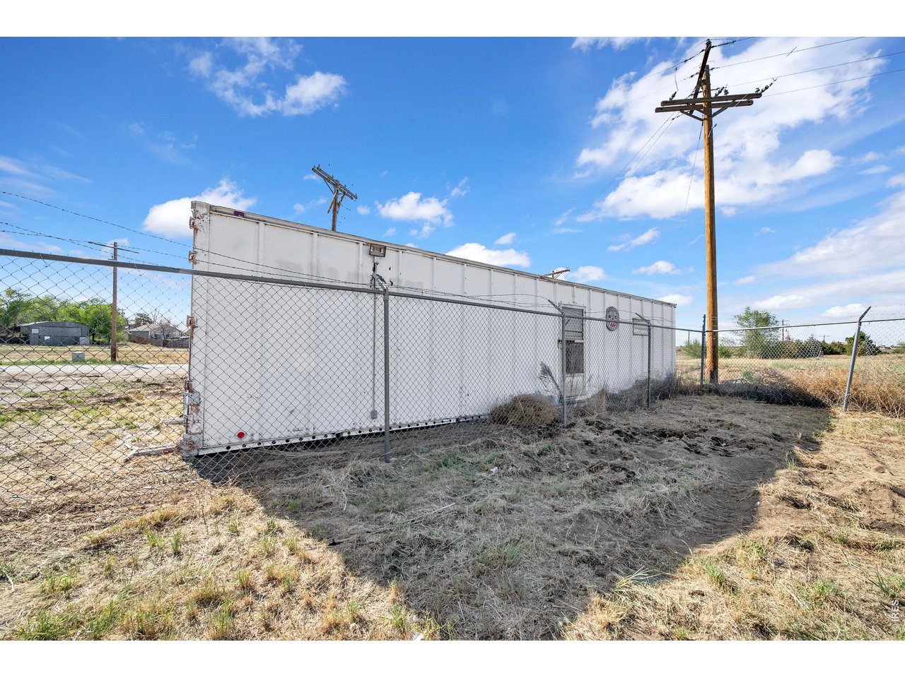 104 N Main St