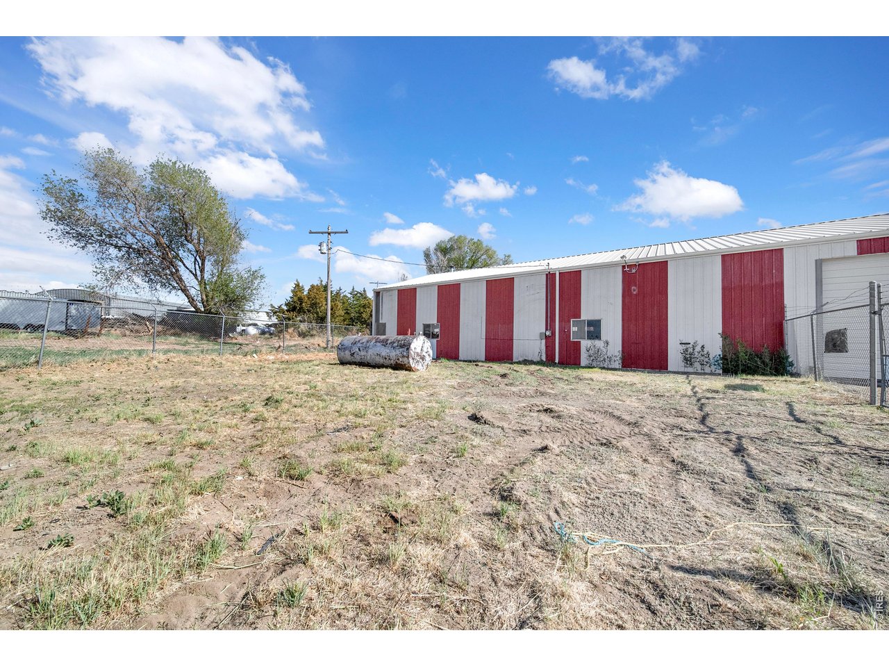 104 N Main St