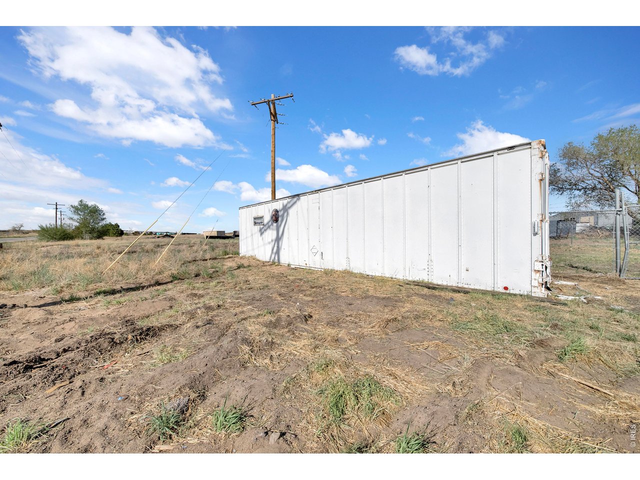 104 N Main St