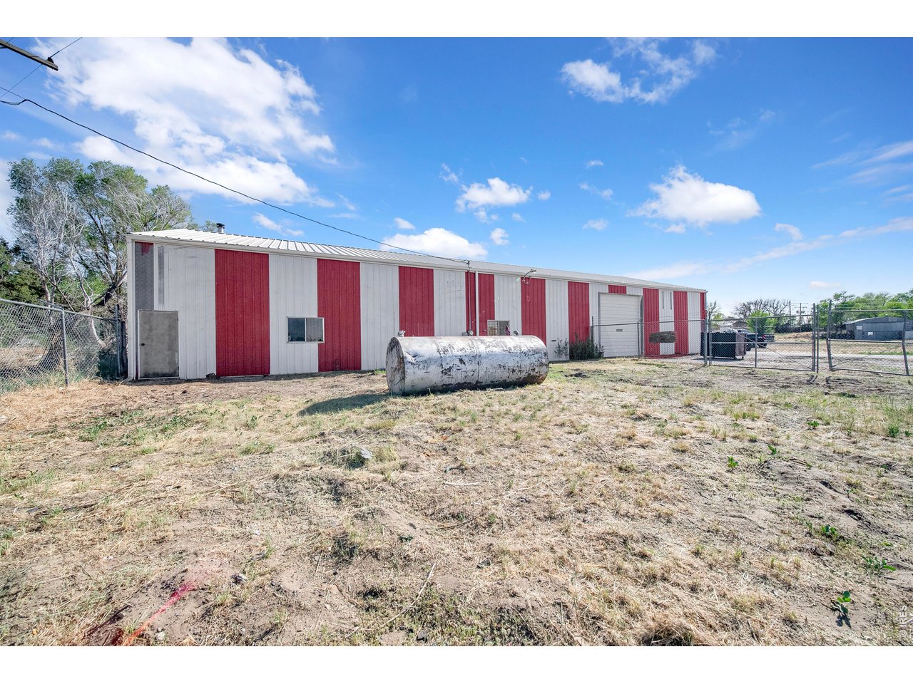 104 N Main St