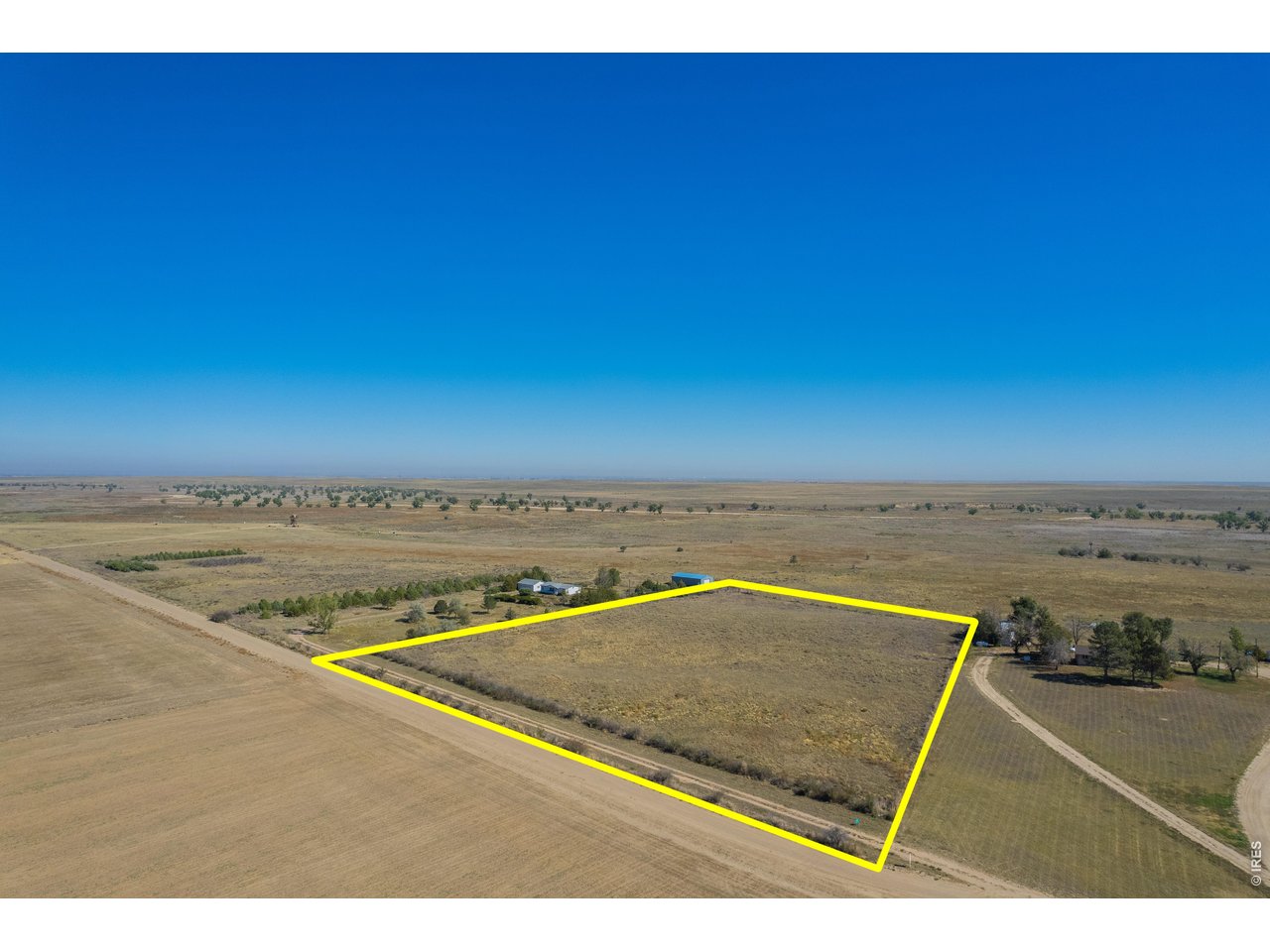 (TBD) County Road J