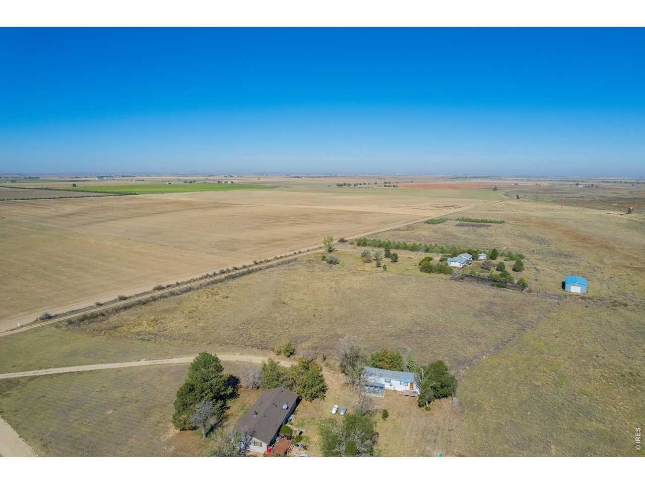 (TBD) County Road J
