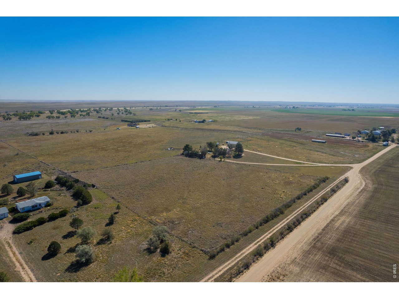 (TBD) County Road J
