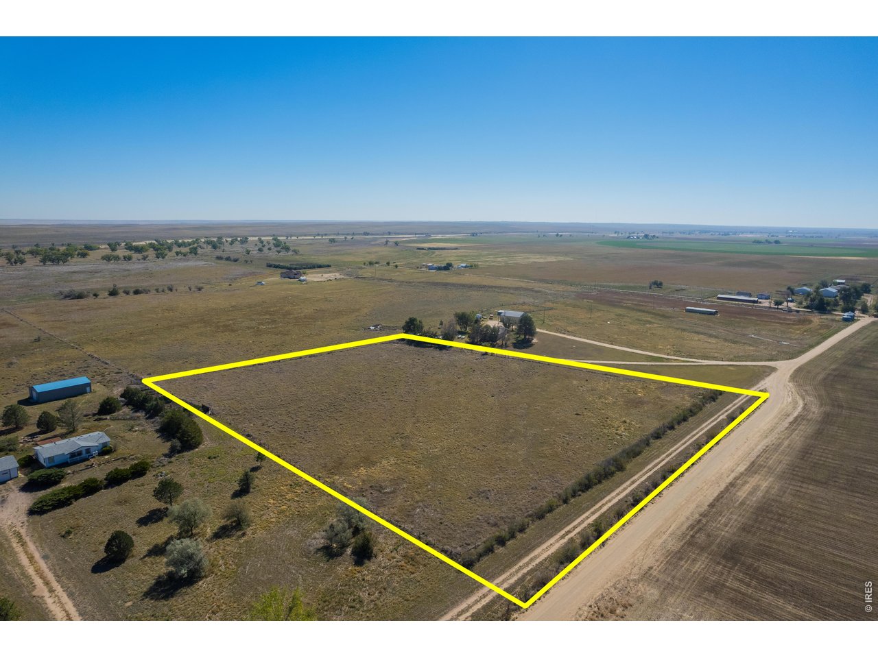(TBD) County Road J