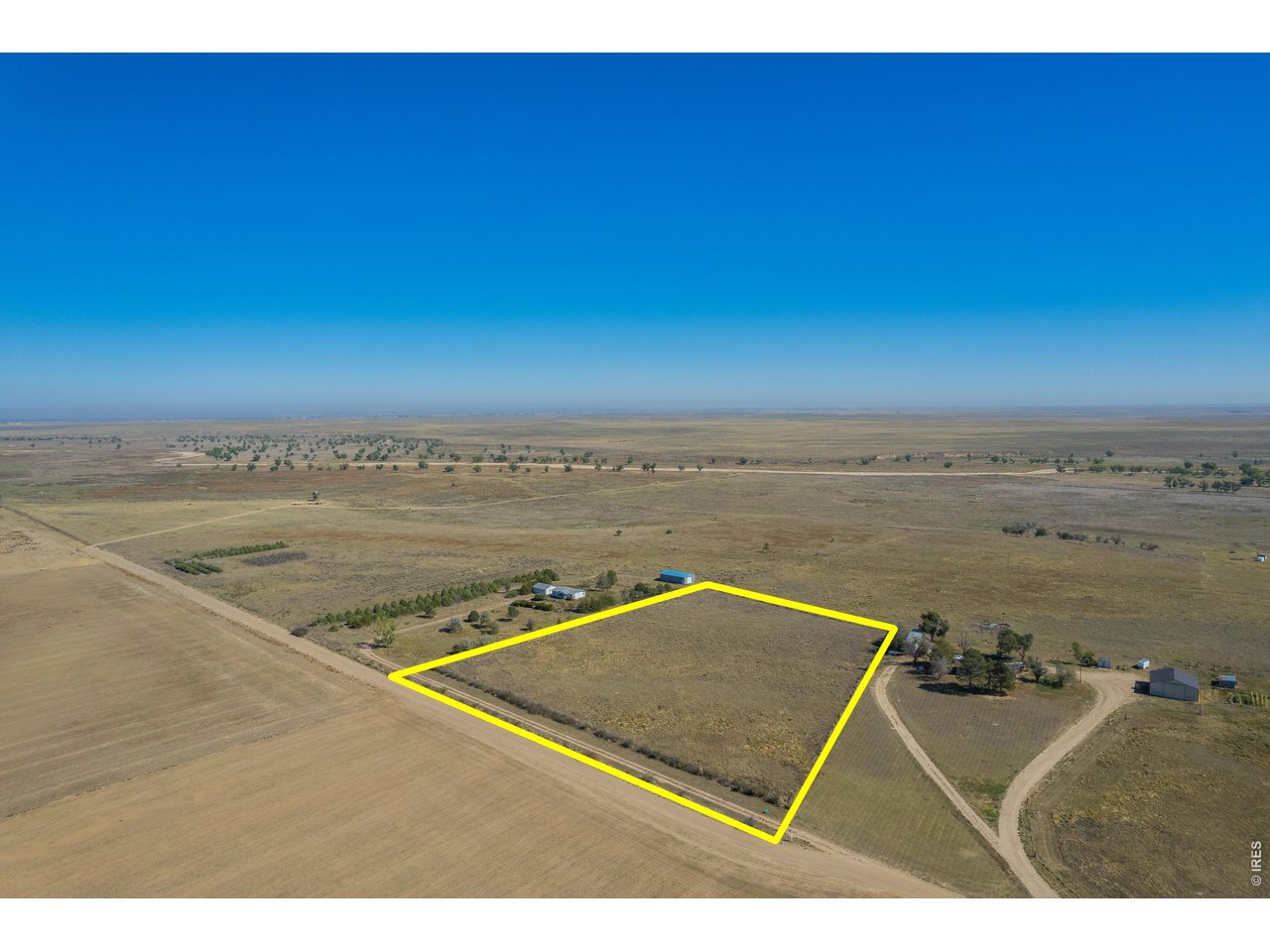 (TBD) County Road J
