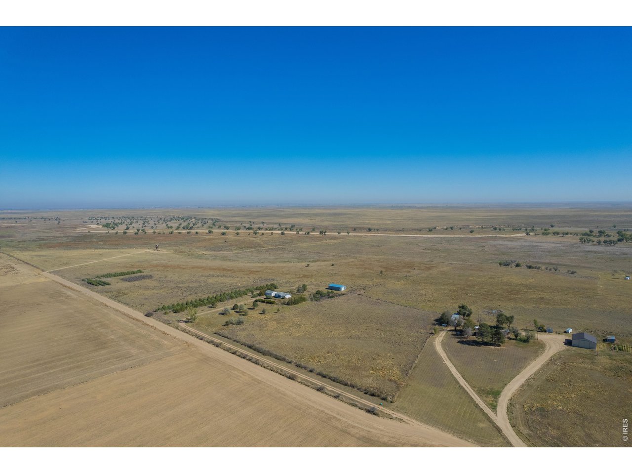 (TBD) County Road J