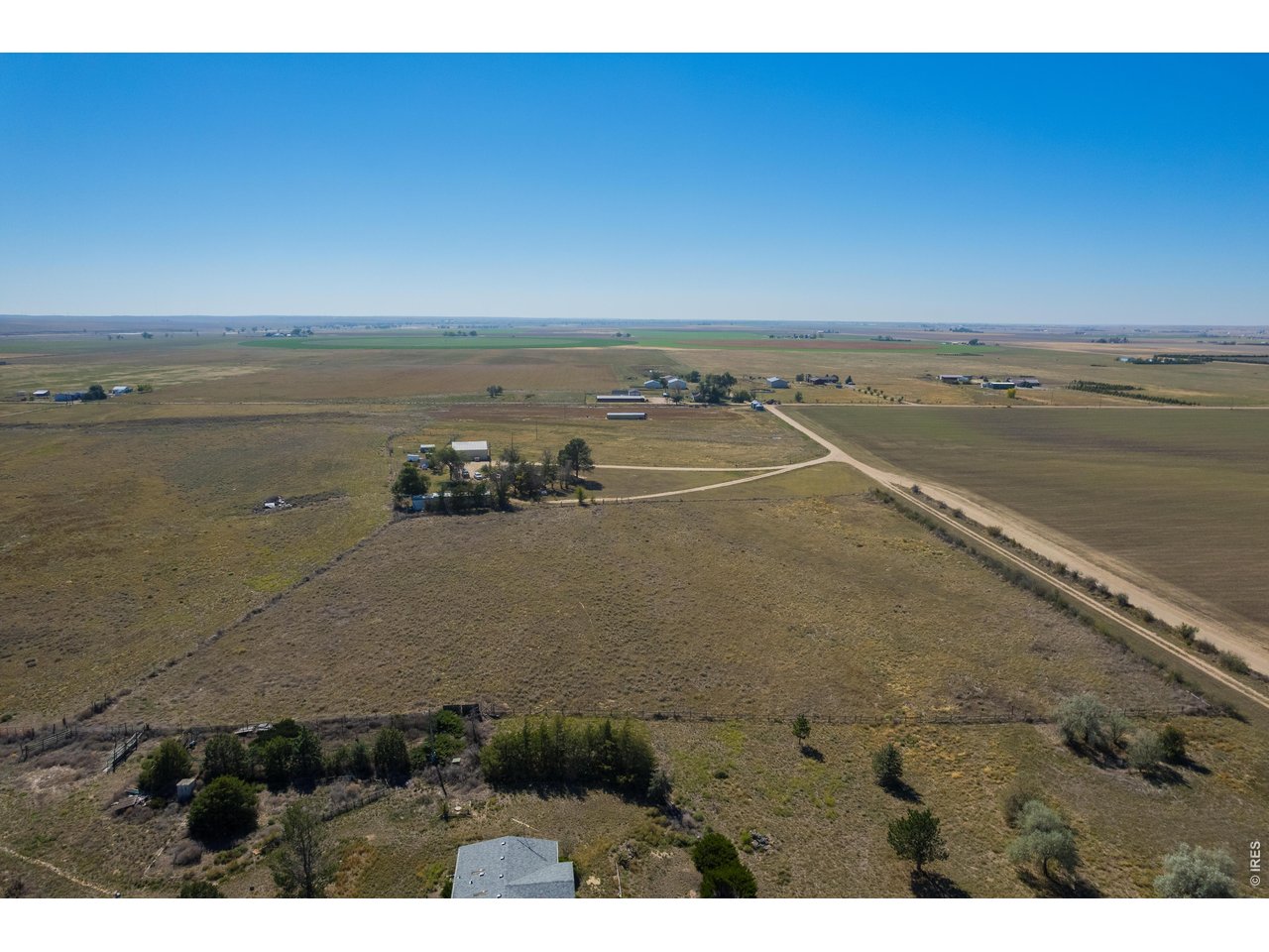 (TBD) County Road J