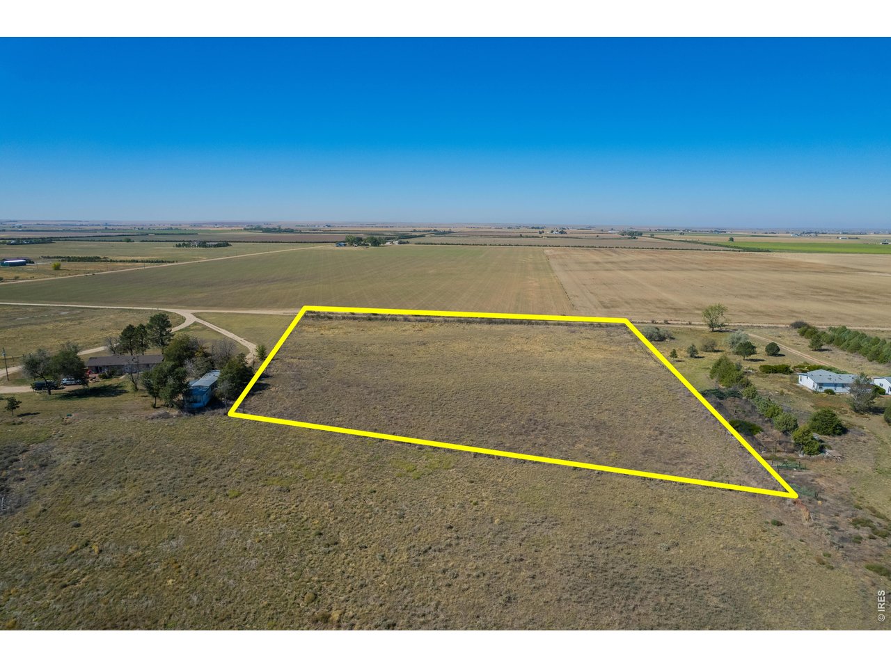 (TBD) County Road J