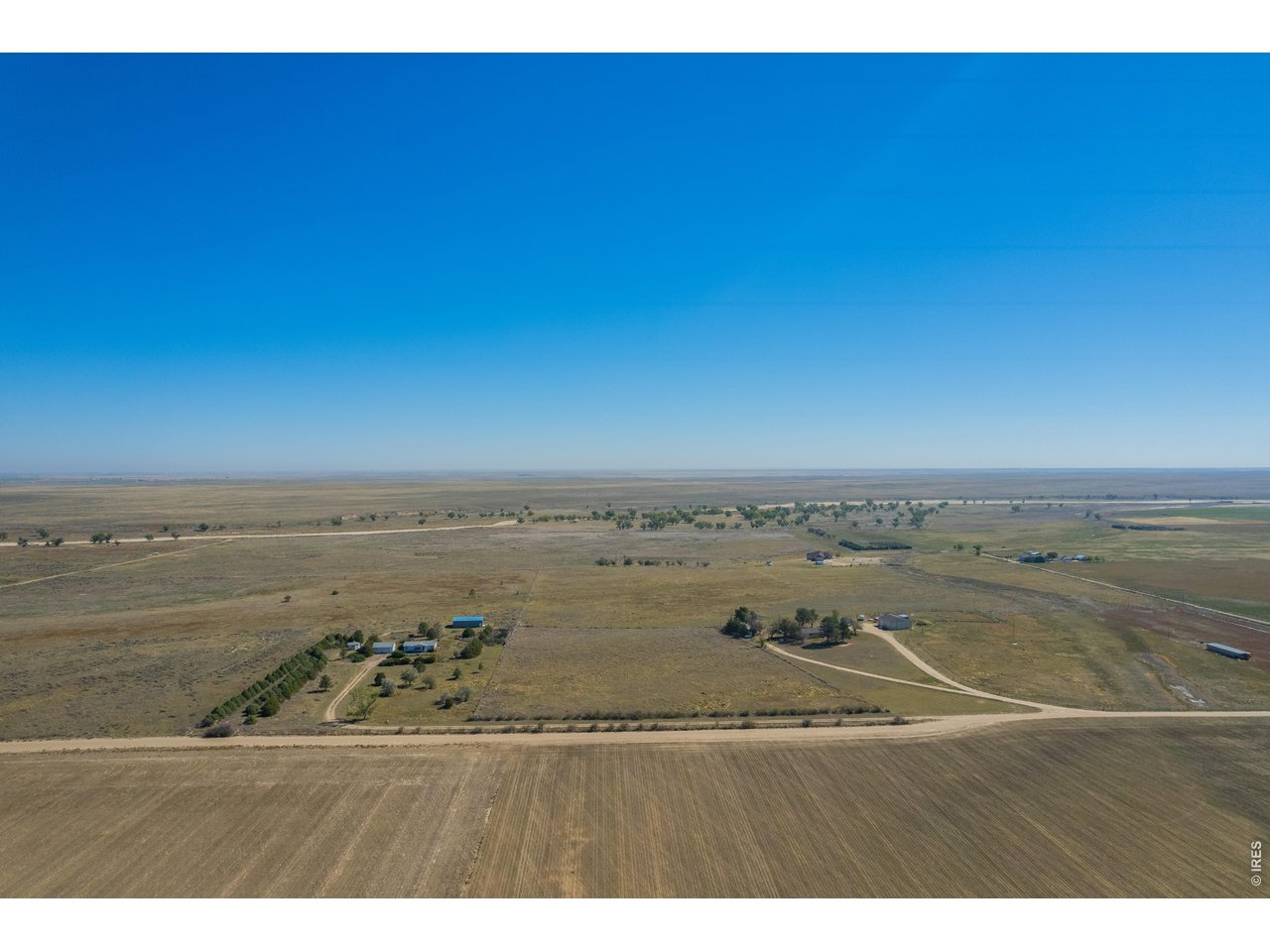 (TBD) County Road J