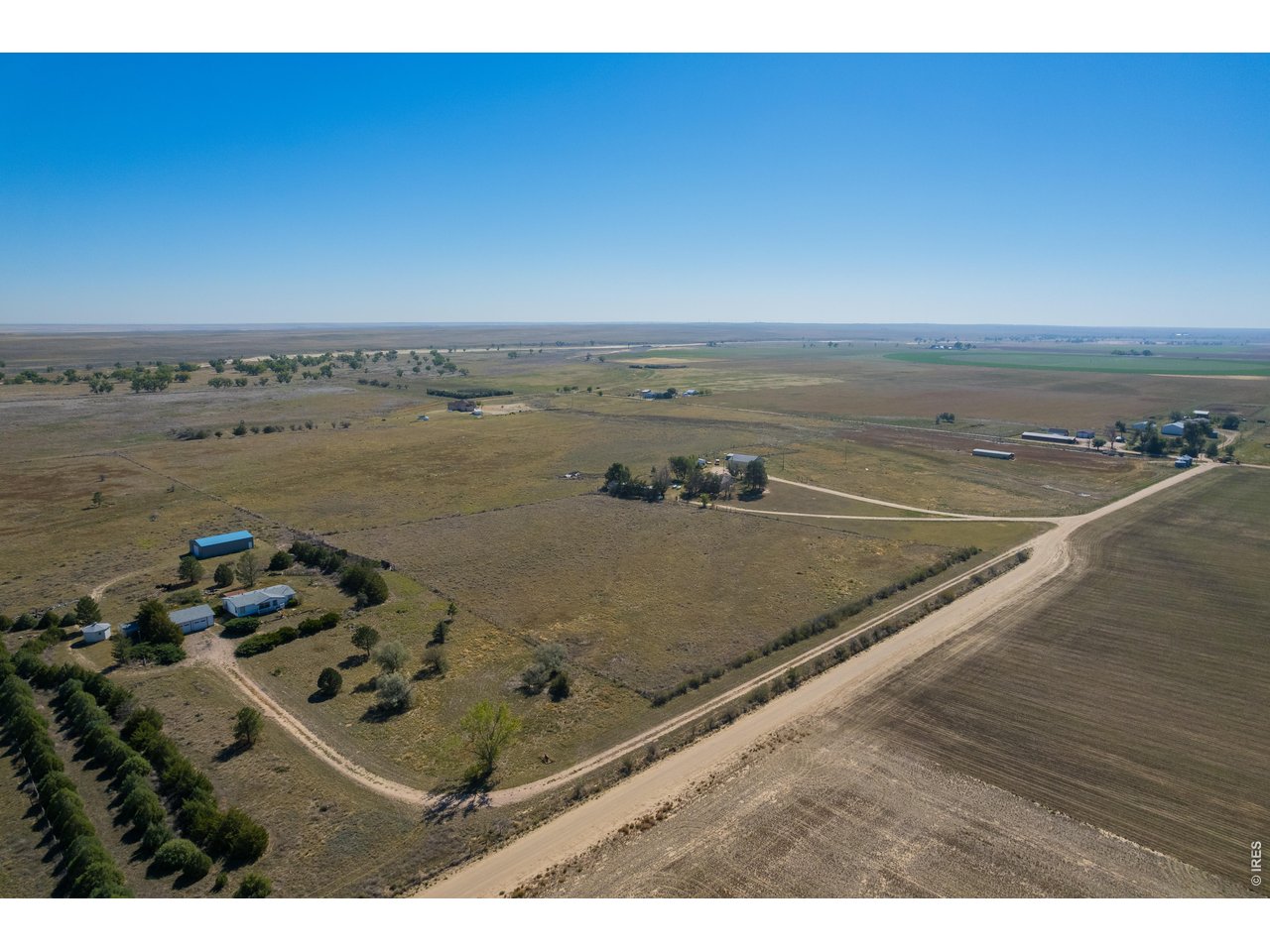 (TBD) County Road J