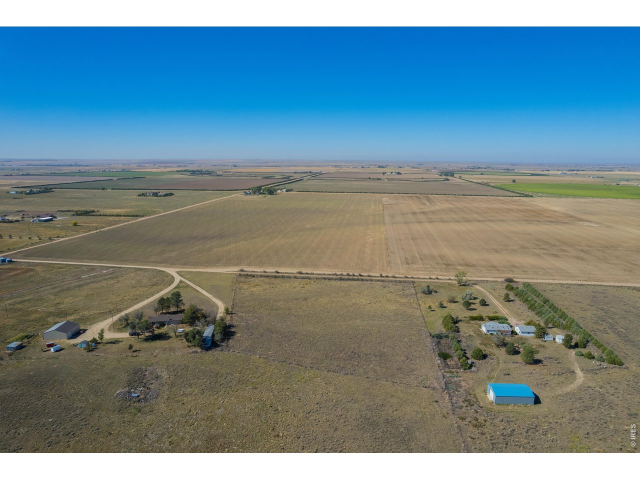(TBD) County Road J