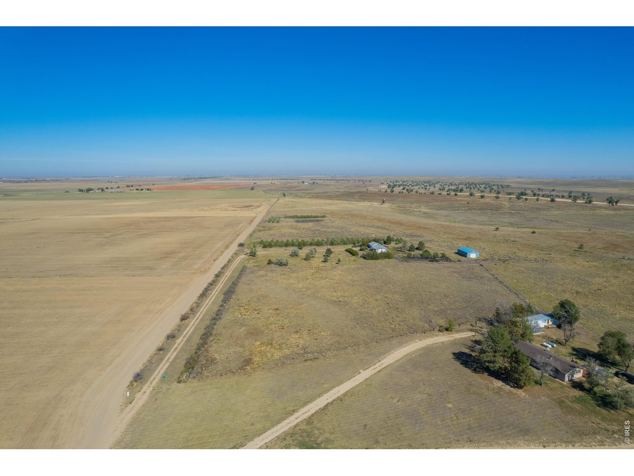 (TBD) County Road J