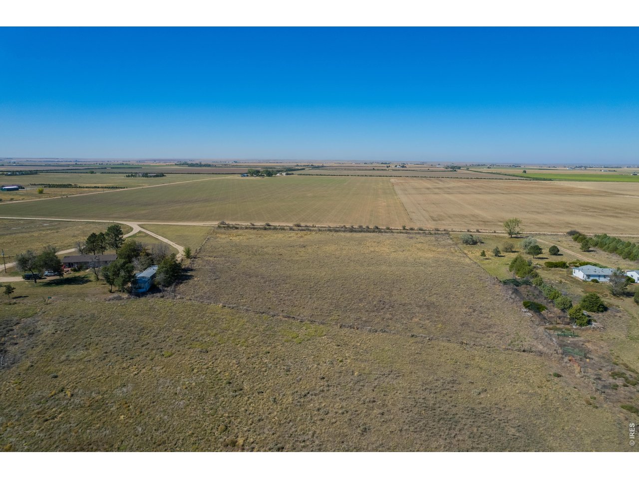 (TBD) County Road J