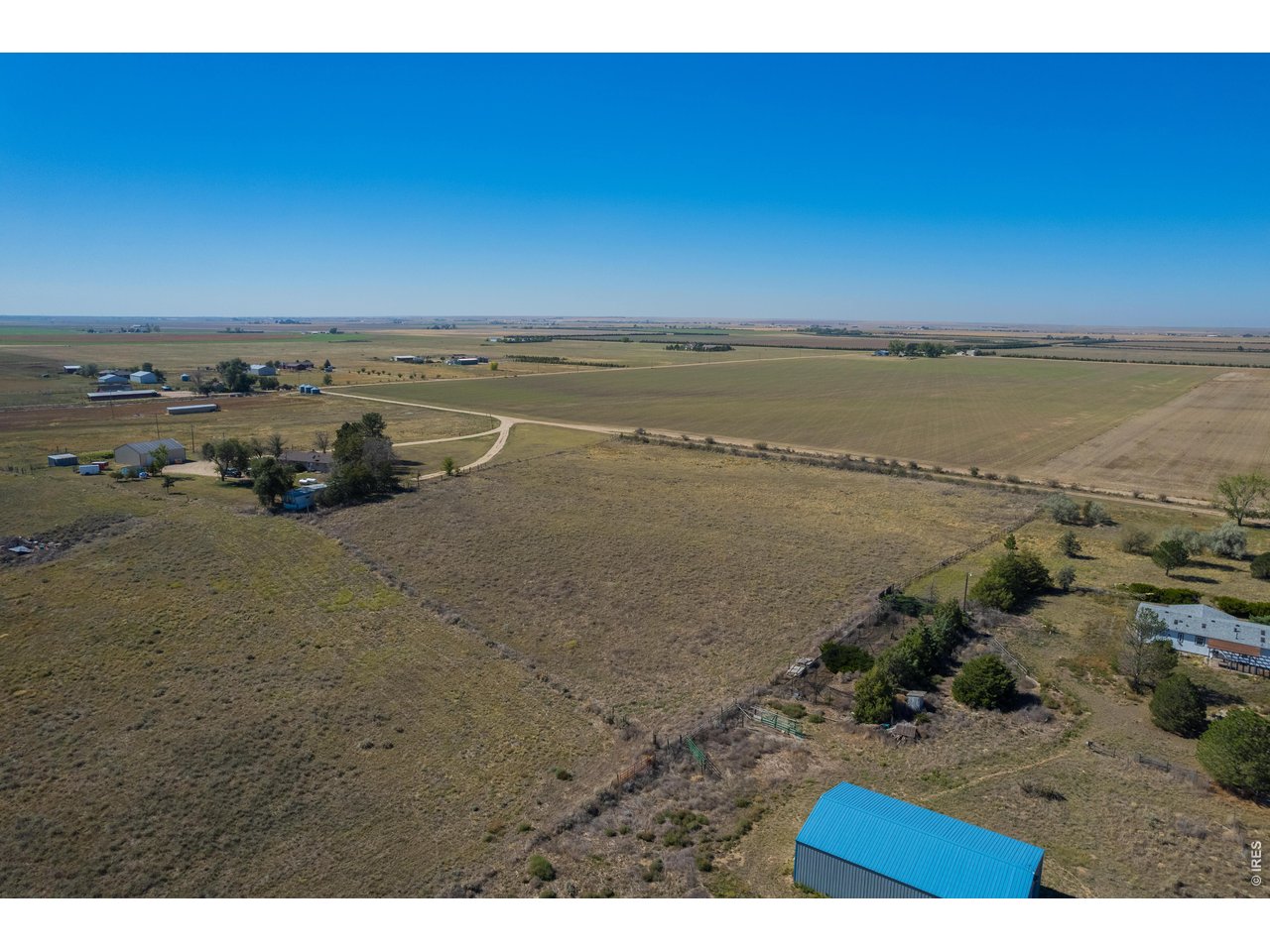 (TBD) County Road J