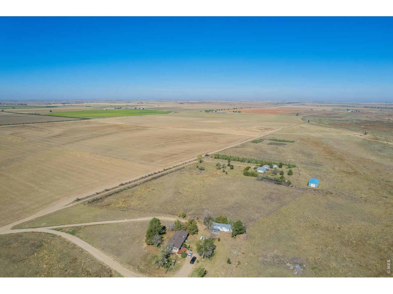 (TBD) County Road J