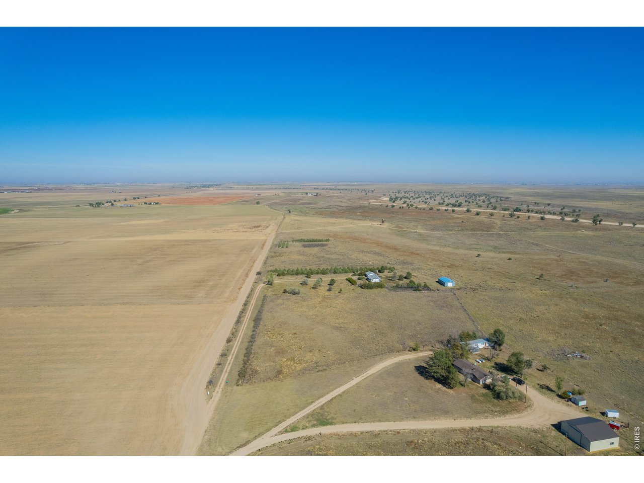 (TBD) County Road J