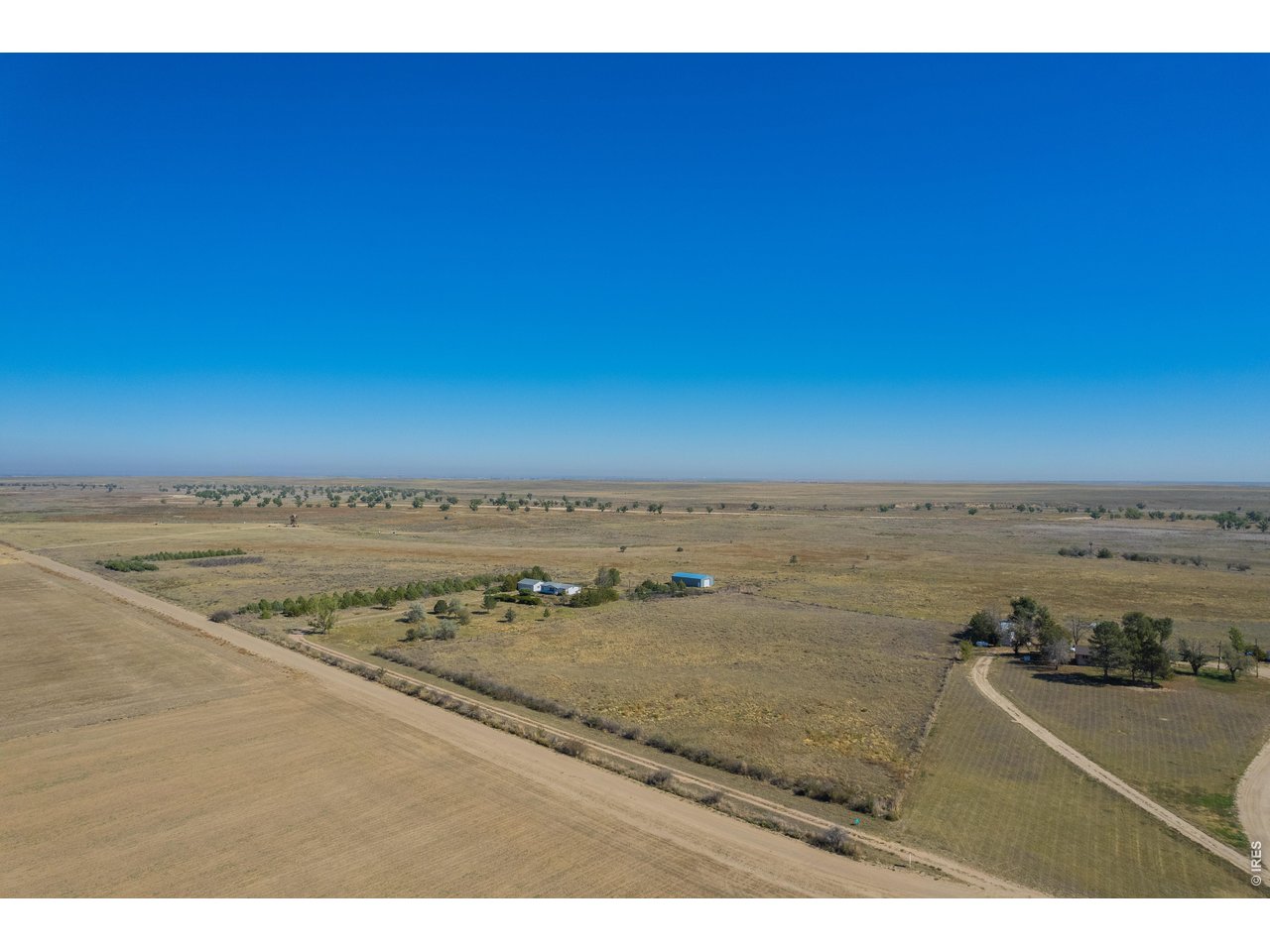 (TBD) County Road J