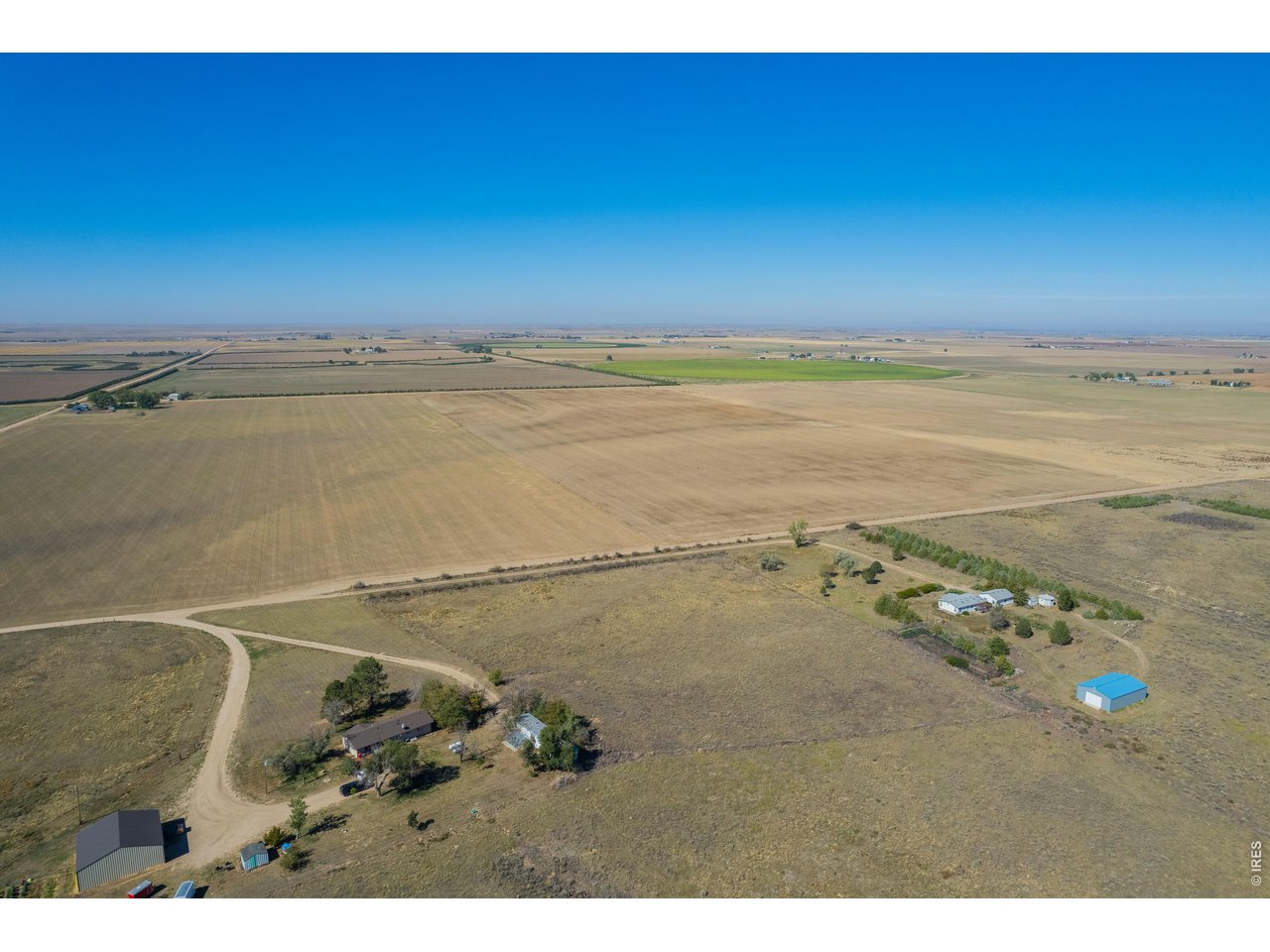(TBD) County Road J