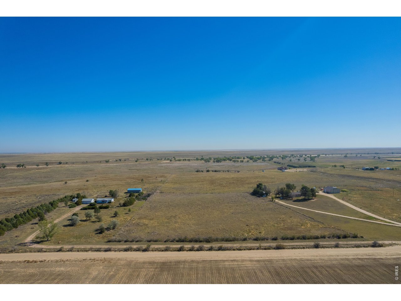 (TBD) County Road J