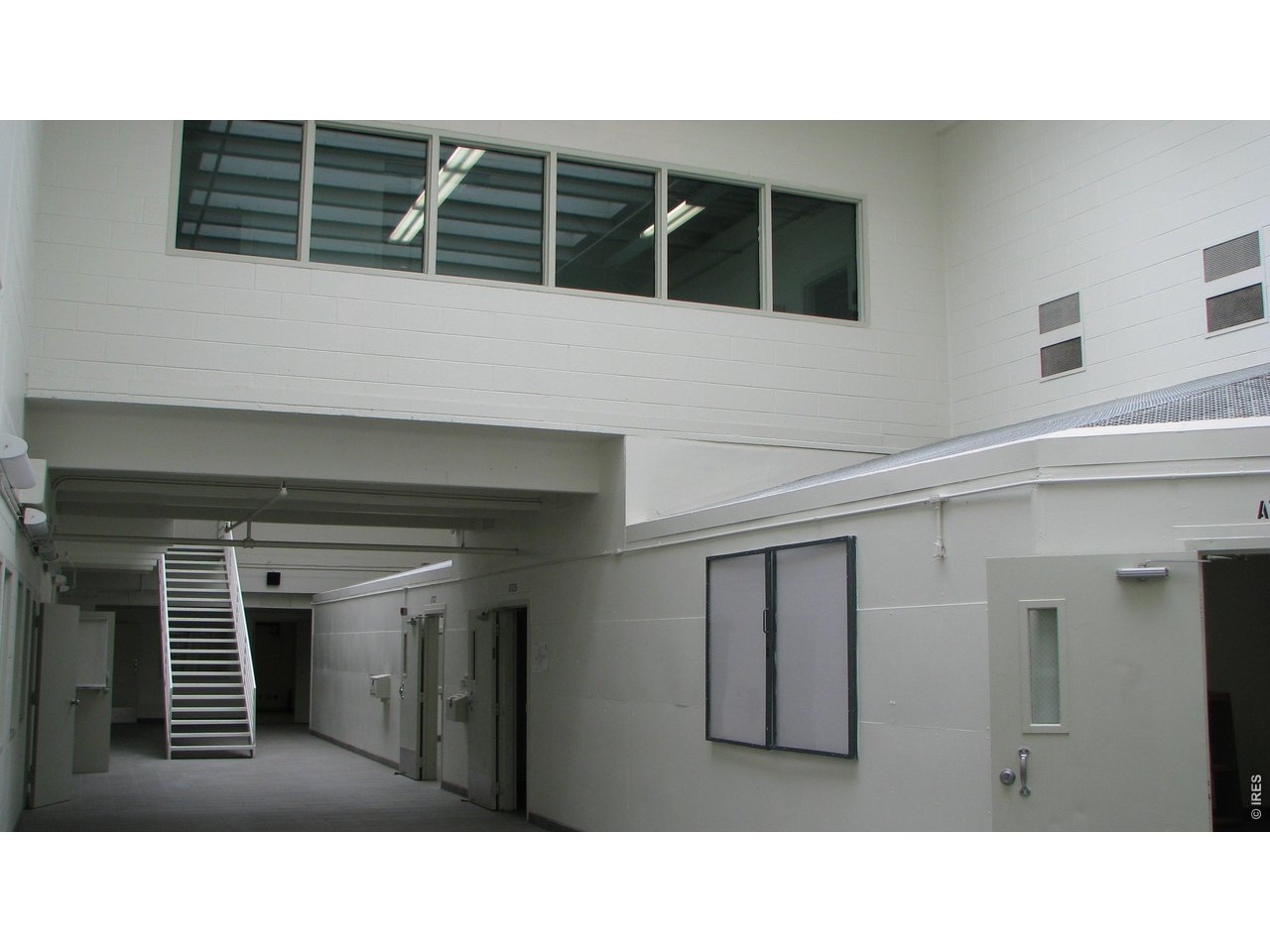 901 Industrial Park Rd