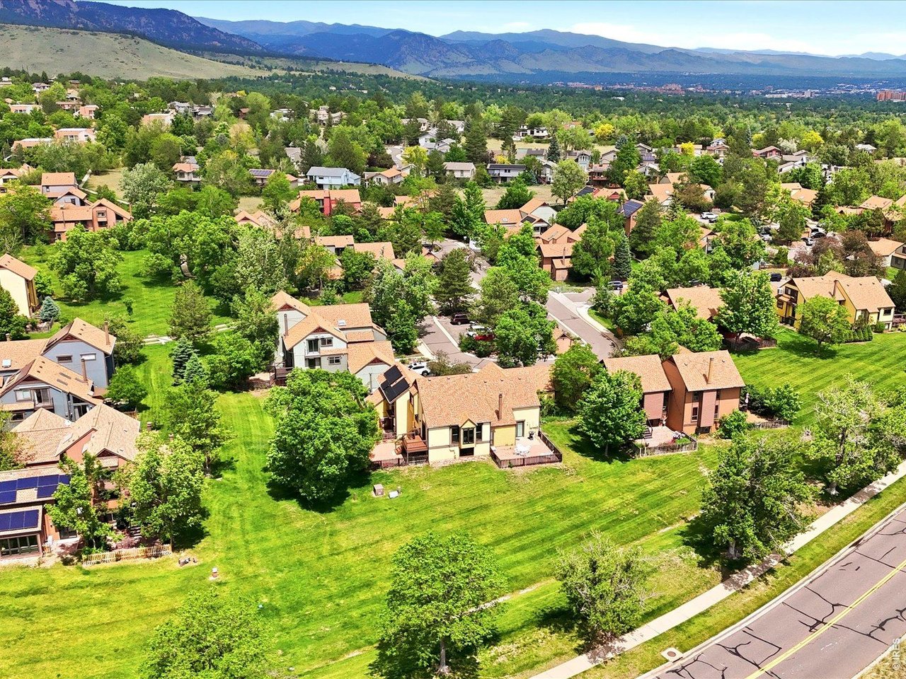 3784 Telluride Ln
