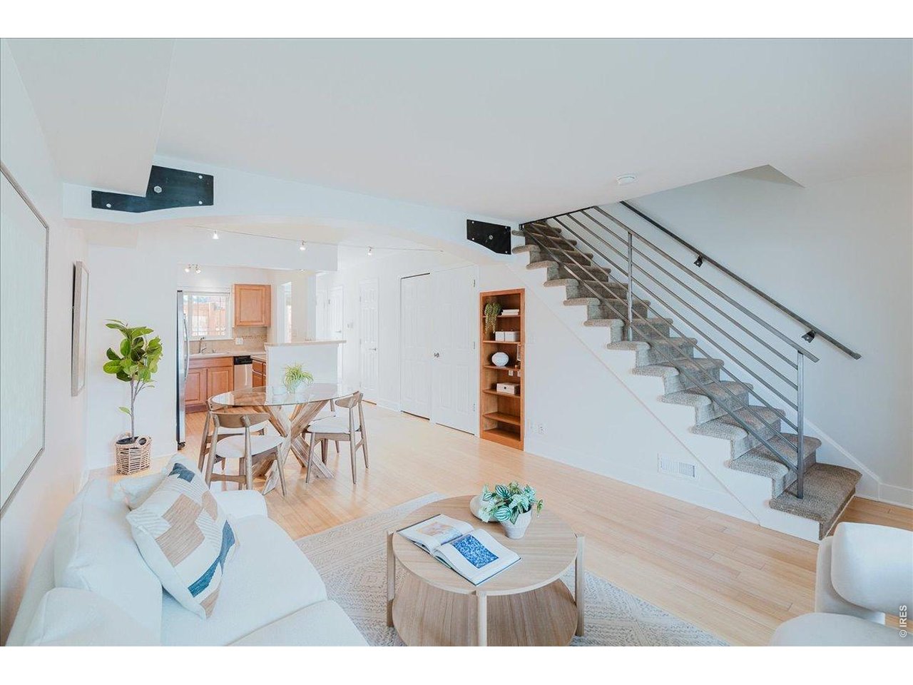 4800 Osage Dr 26C