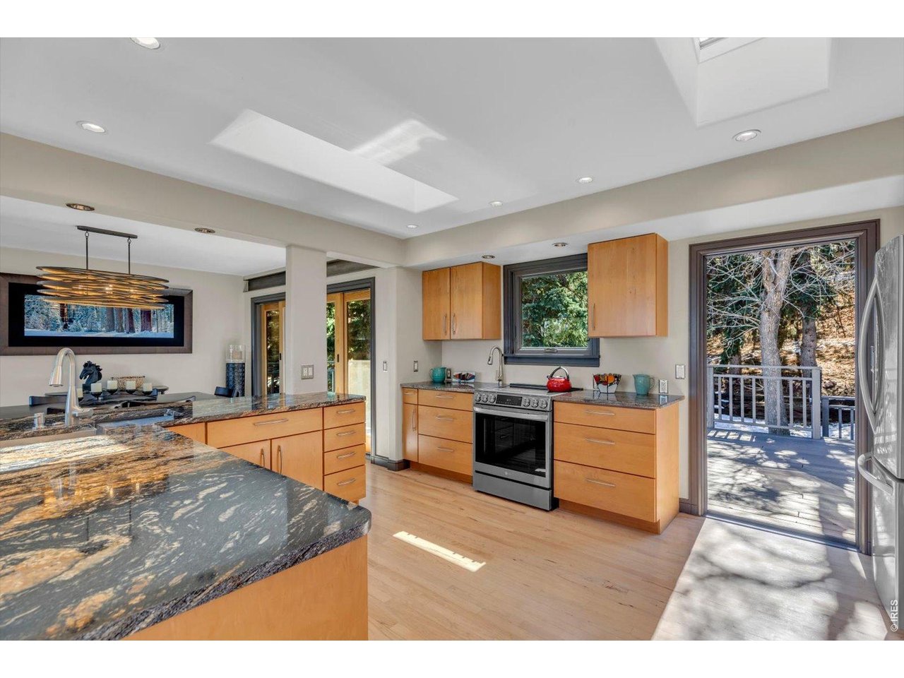 3130 Kittrell Ct