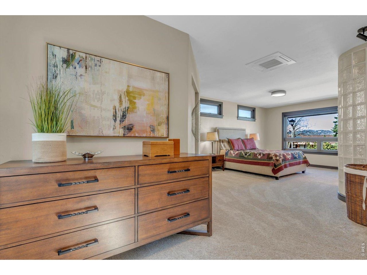 3130 Kittrell Ct