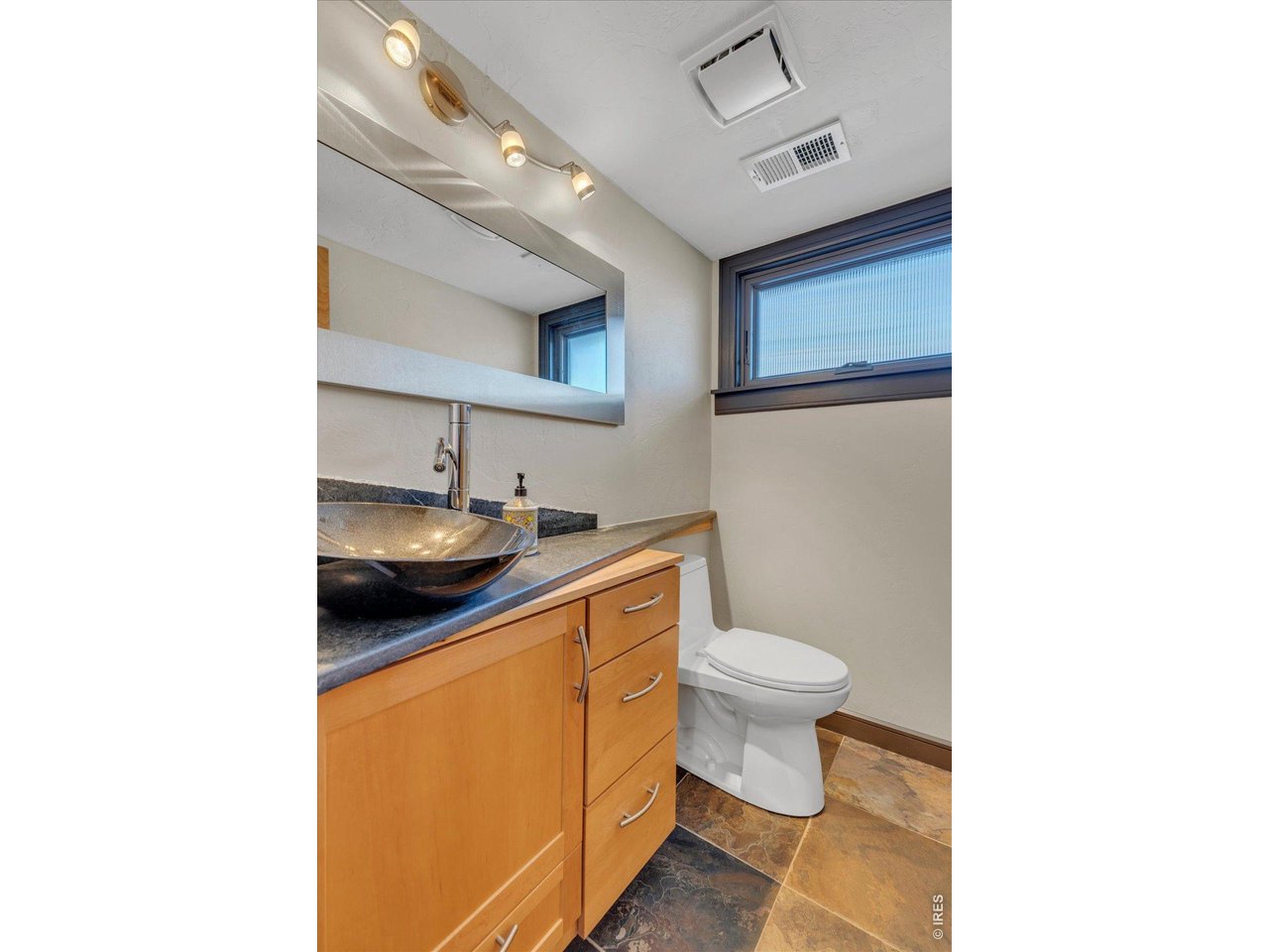 3130 Kittrell Ct