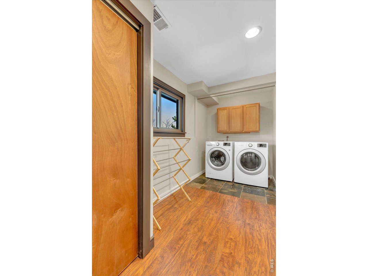 3130 Kittrell Ct