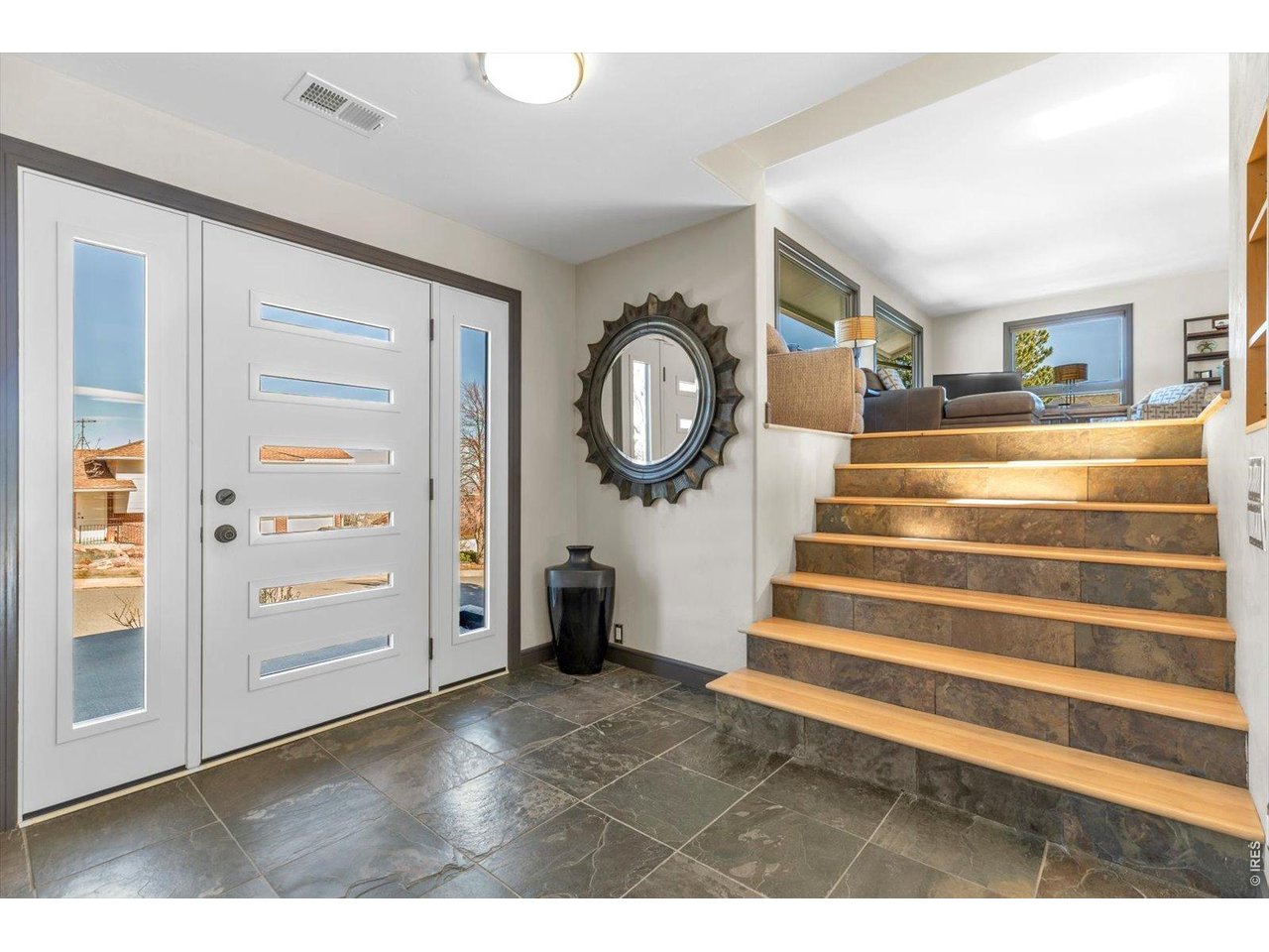 3130 Kittrell Ct