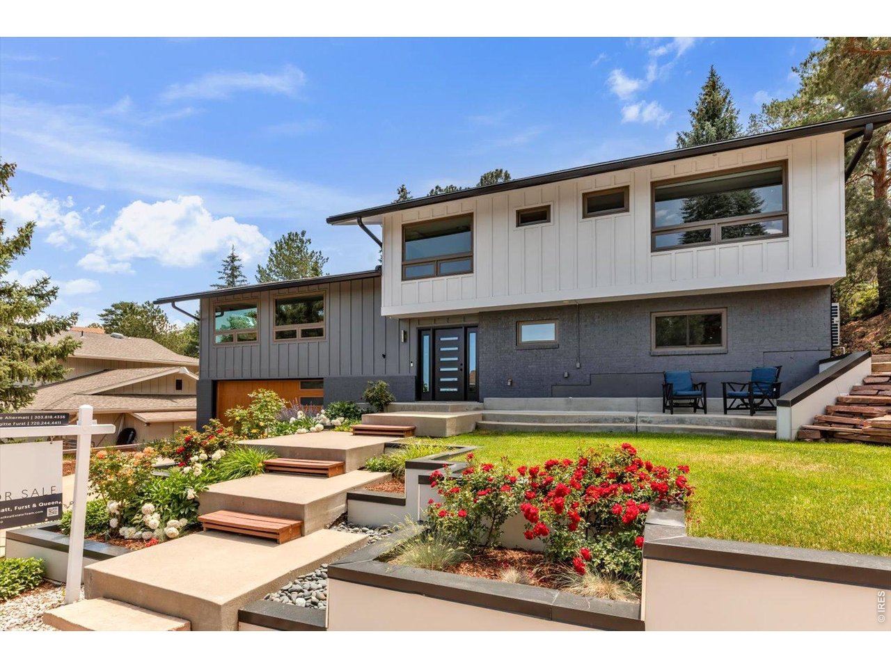 3130 Kittrell Ct