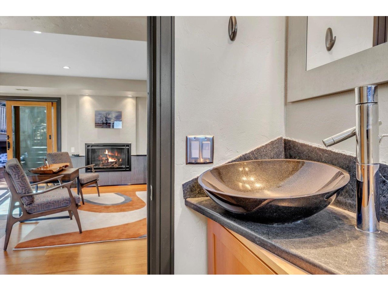 3130 Kittrell Ct