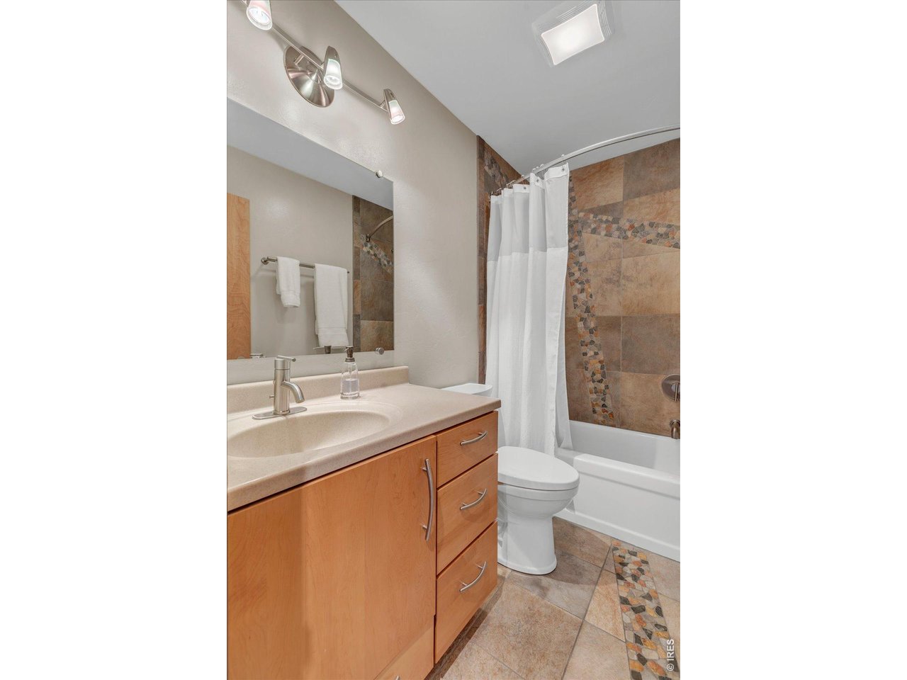 3130 Kittrell Ct