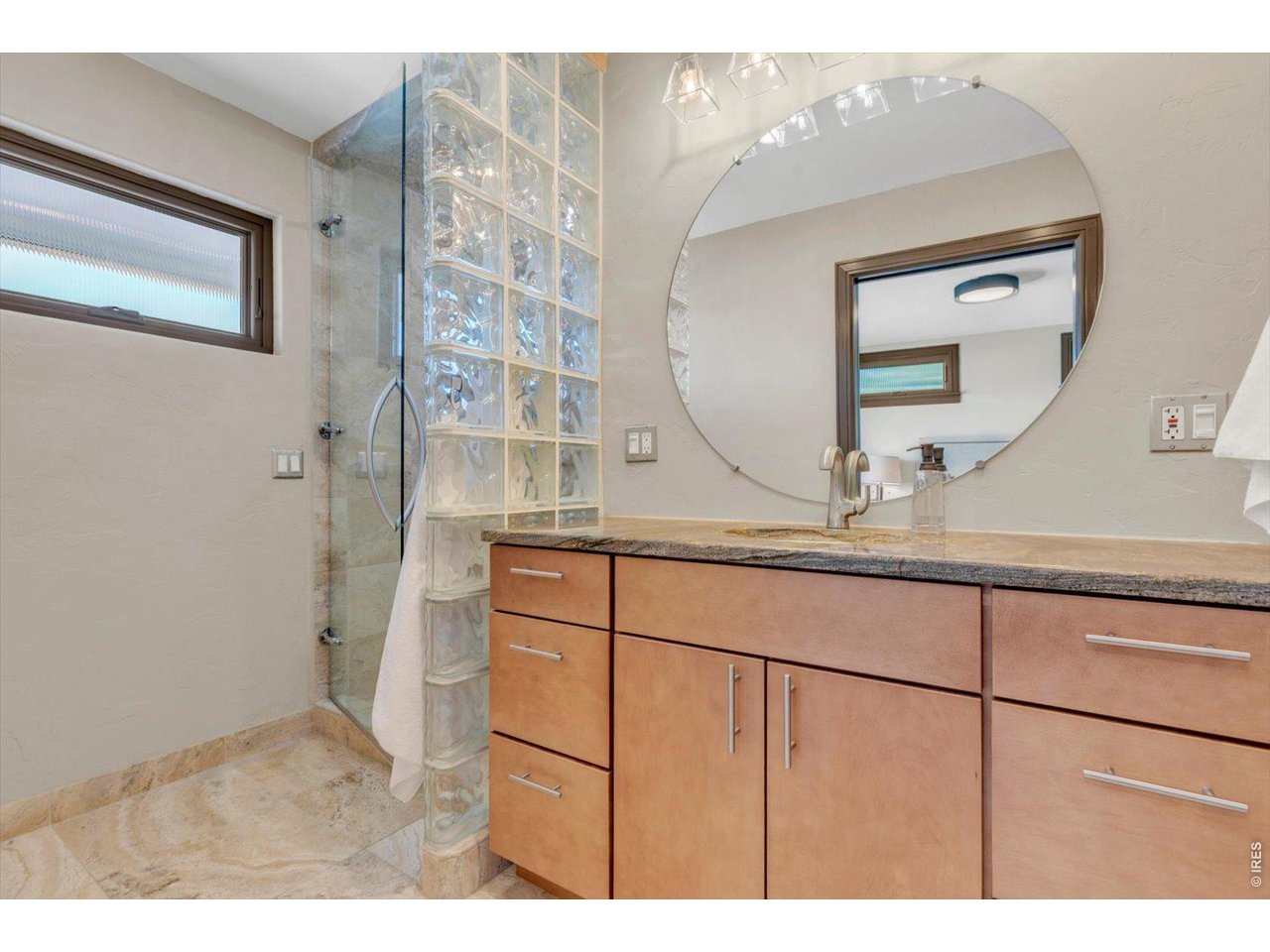 3130 Kittrell Ct