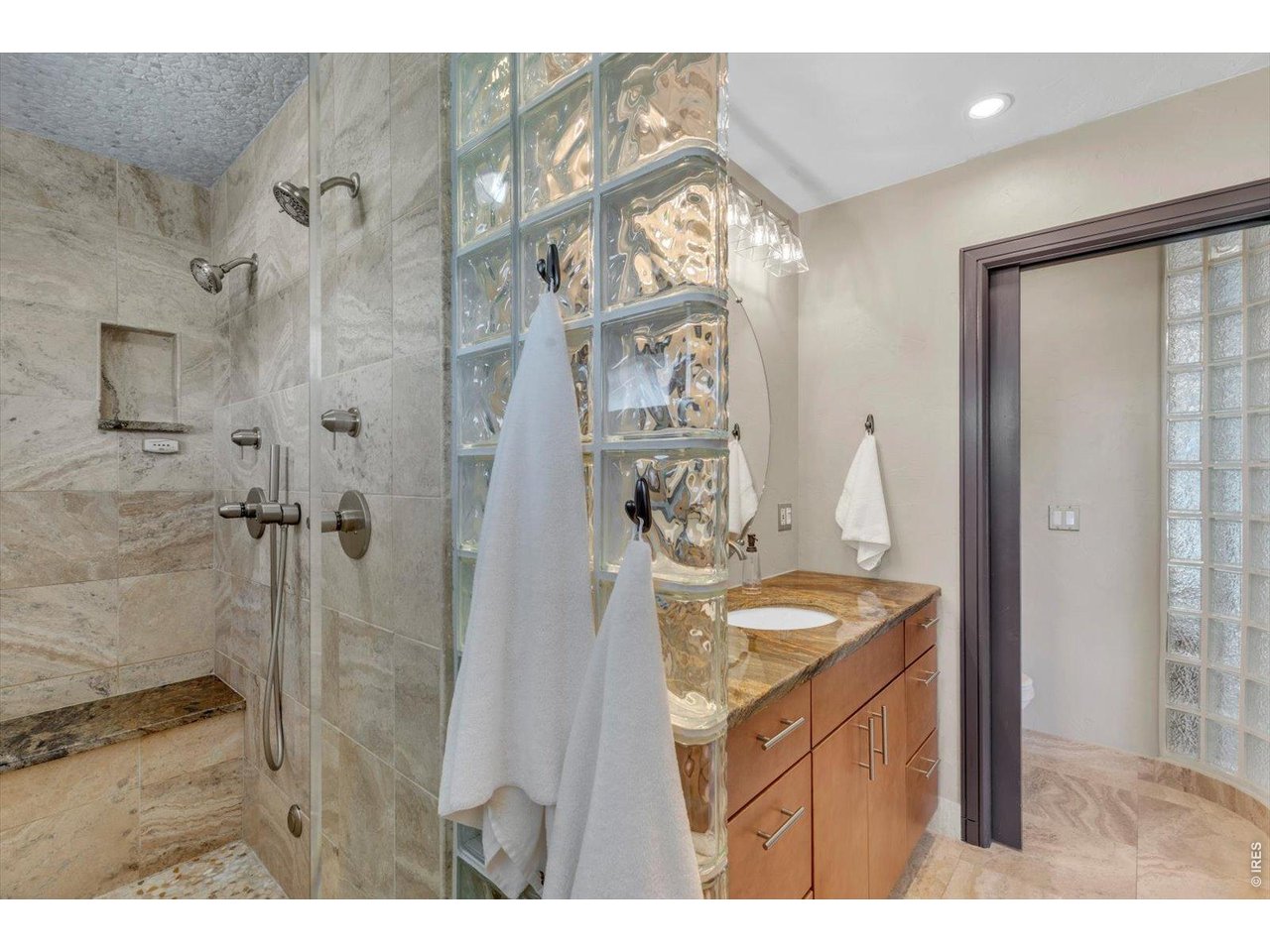 3130 Kittrell Ct
