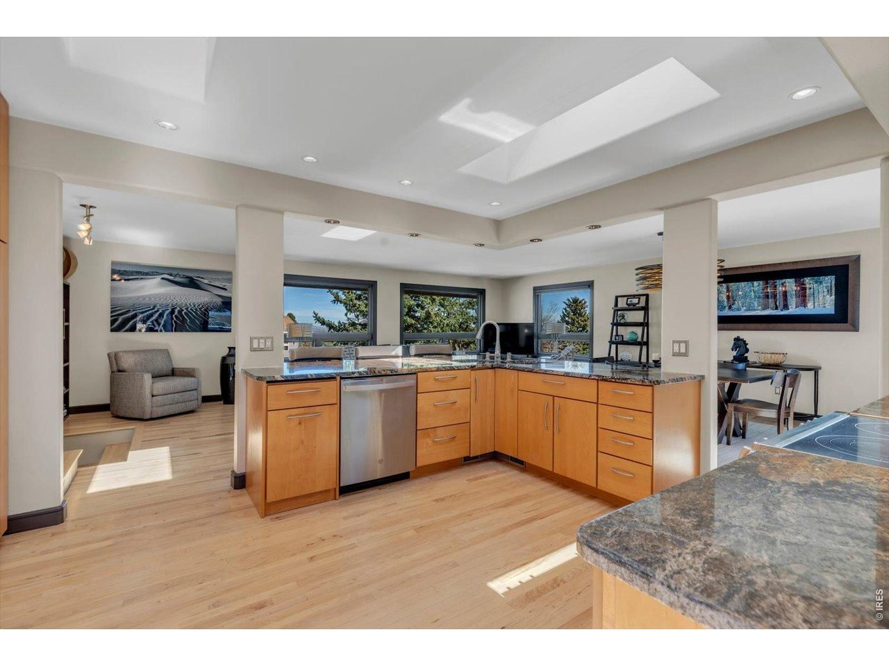 3130 Kittrell Ct