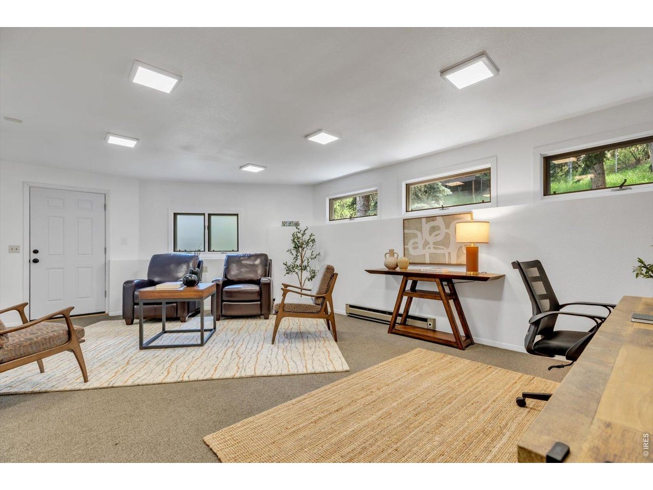 3130 Kittrell Ct
