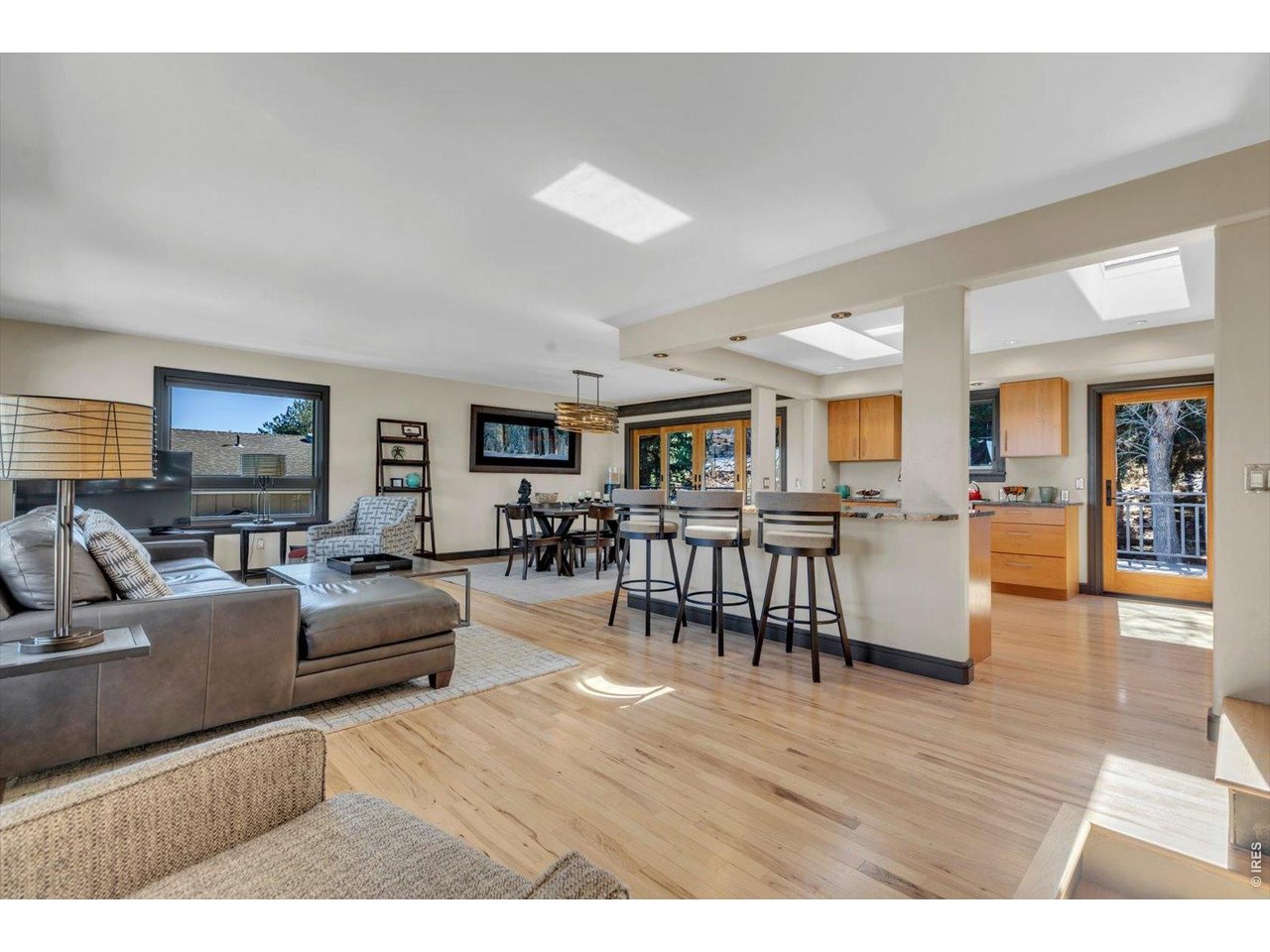 3130 Kittrell Ct