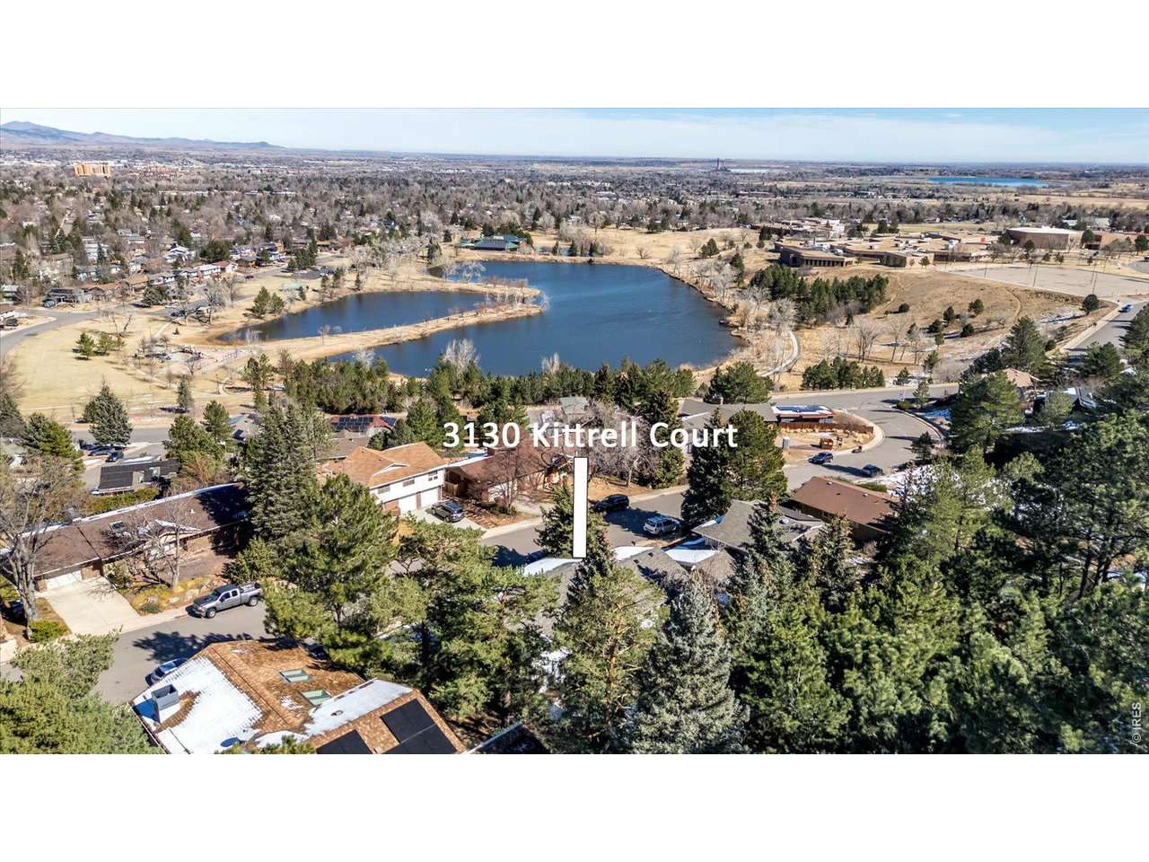 3130 Kittrell Ct