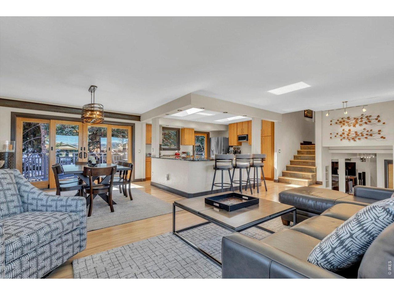 3130 Kittrell Ct