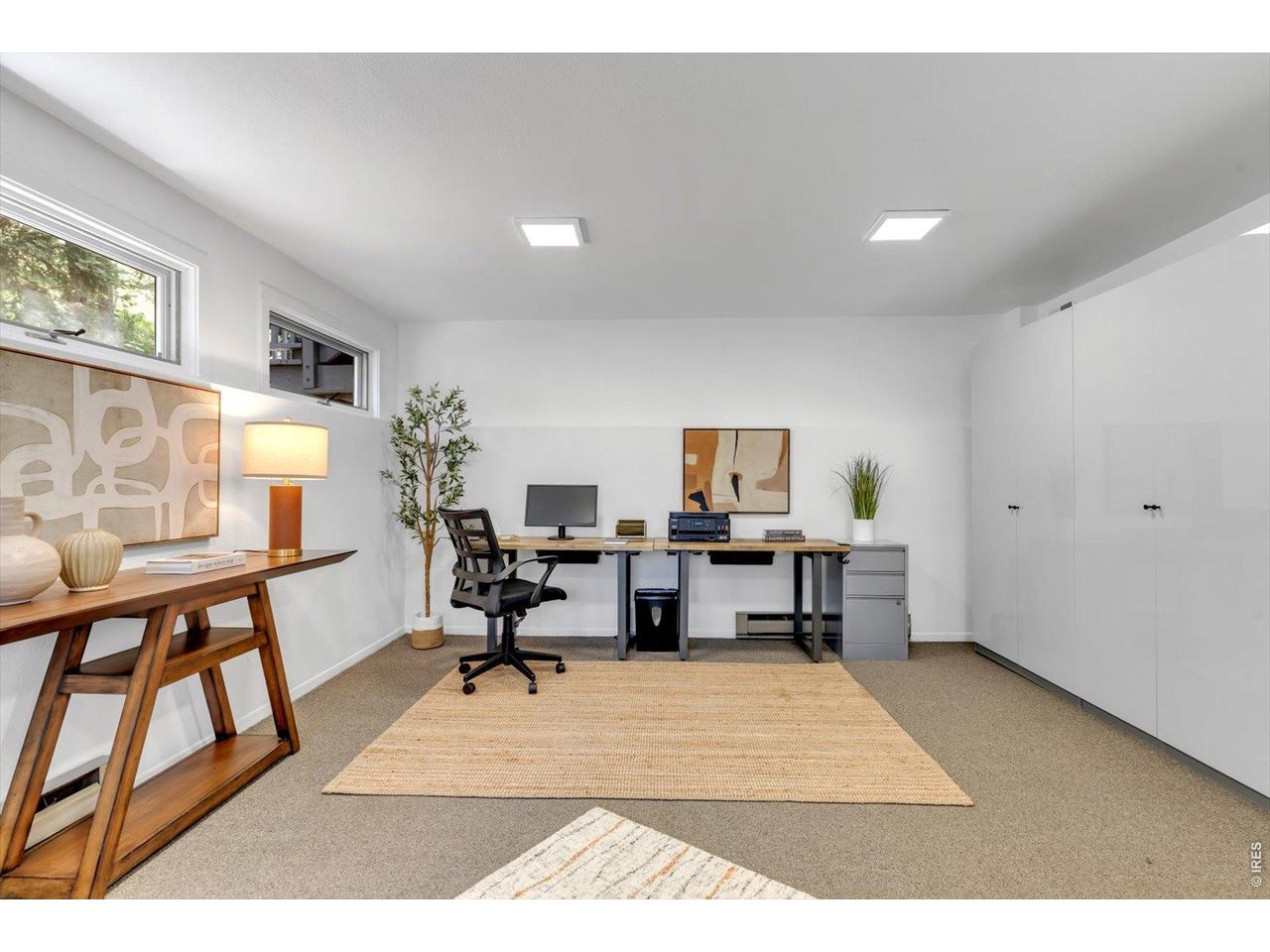 3130 Kittrell Ct
