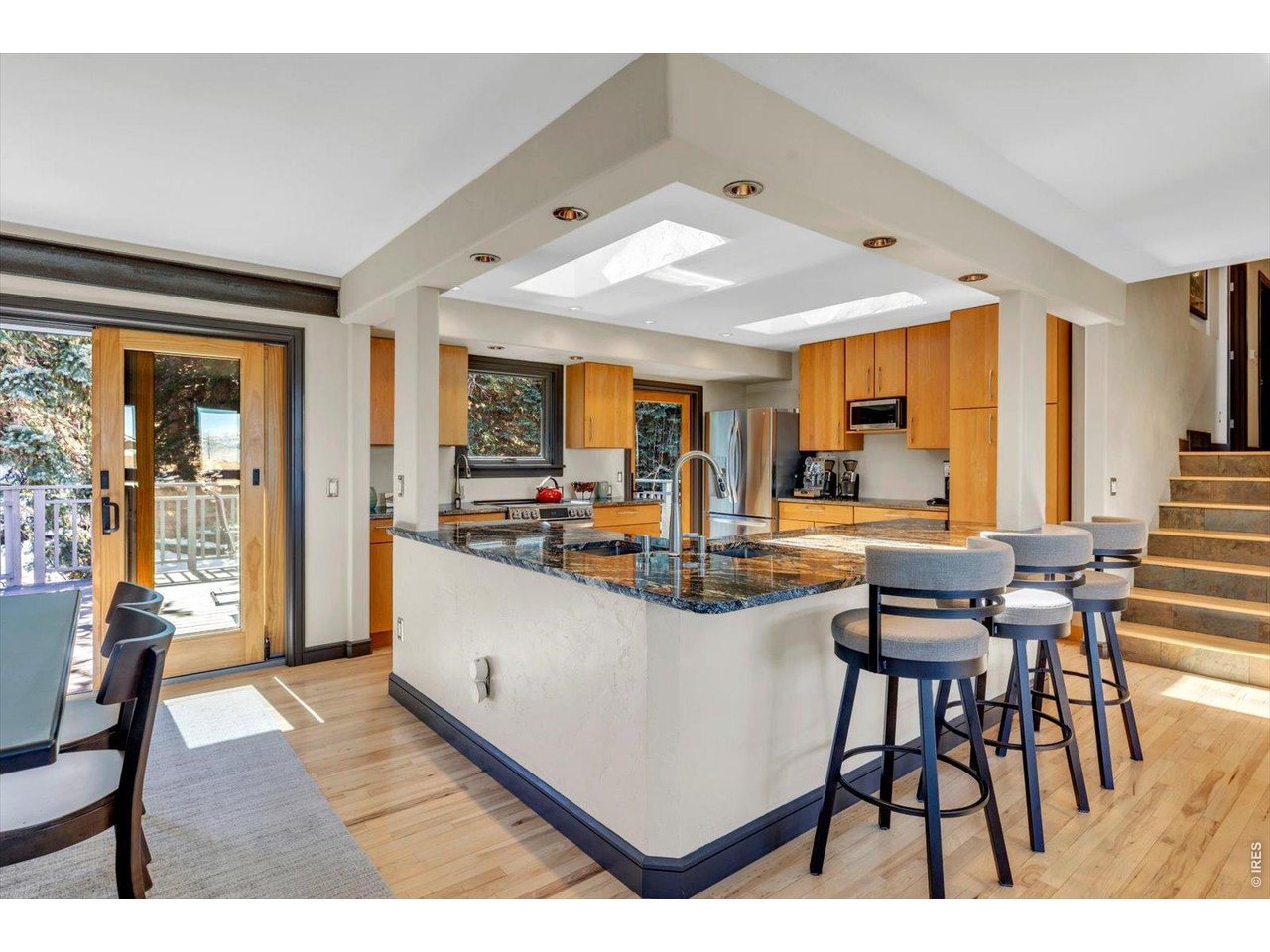3130 Kittrell Ct