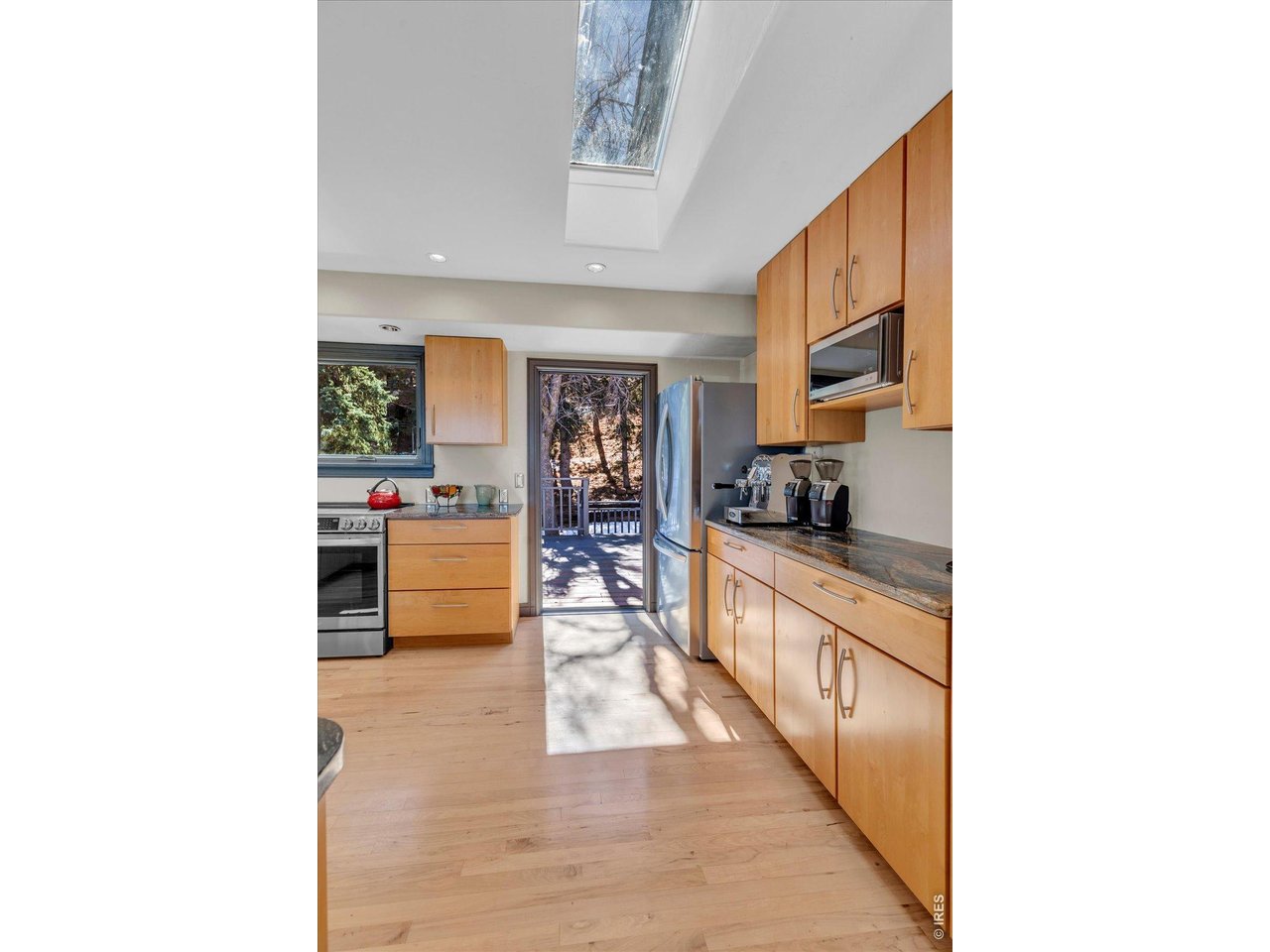 3130 Kittrell Ct